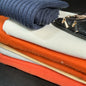 SALE BOX 819F