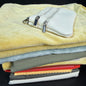 SALE BOX 819I