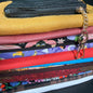 SALE BOX 819N