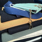 SALE BOX 819Q
