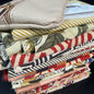 SALE BOX 819S