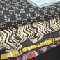 SALE BOX 819T