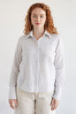 MVP BD Shirt Paper Sewing Pattern - Izzie