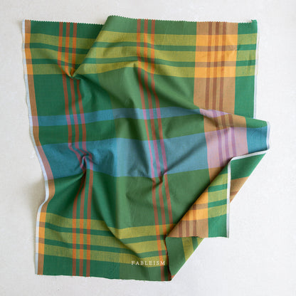 House Dress - Academia - Lumiere - Fableism Supply Co.