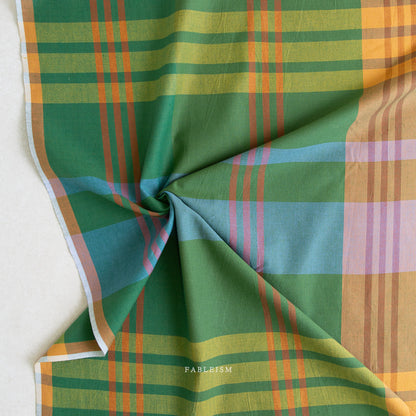House Dress - Academia - Lumiere - Fableism Supply Co.