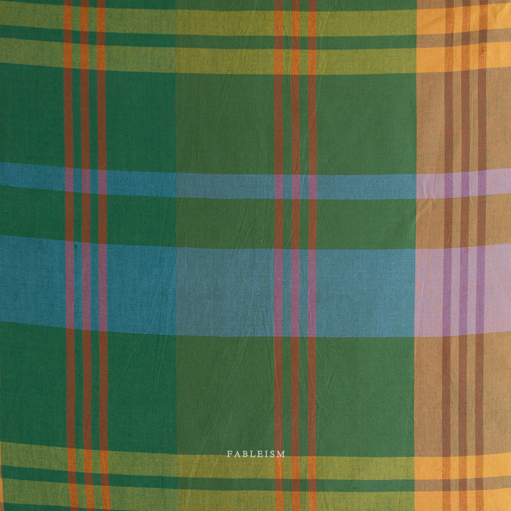 House Dress - Academia - Lumiere - Fableism Supply Co.