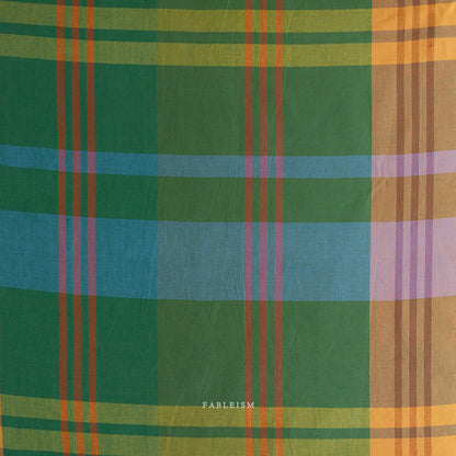 House Dress - Academia - Lumiere - Fableism Supply Co.