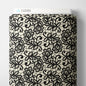 3059 - Roucoucou - Laminated Collective - Cloud9 Fabrics
