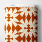 Skyward - Tanya Celia - Laminated Collective -Cloud9 Fabrics