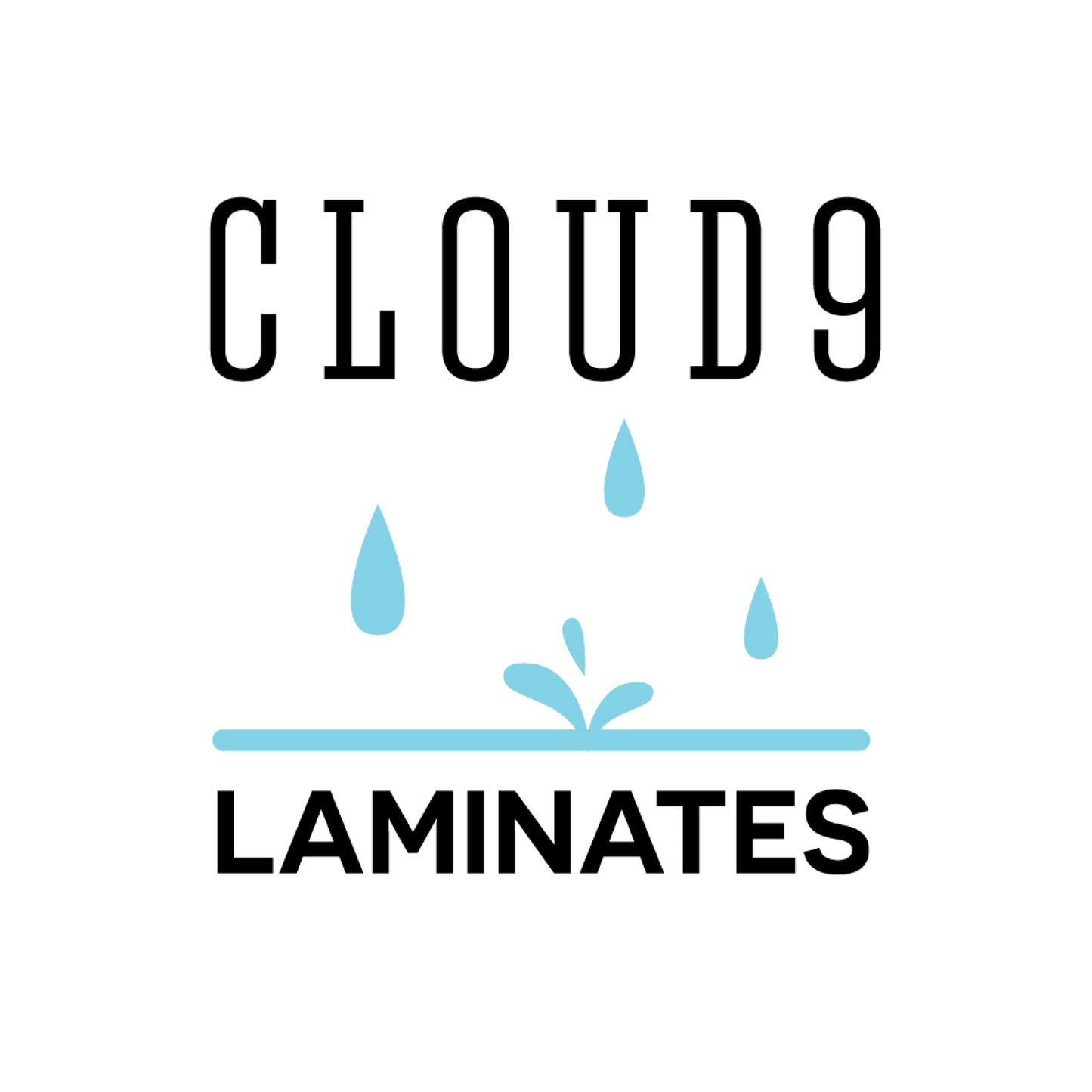 Desert Spirits - Eva Lechner - Laminated Collective - Cloud9 Fabrics