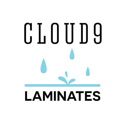 Desert Spirits - Eva Lechner - Laminated Collective - Cloud9 Fabrics