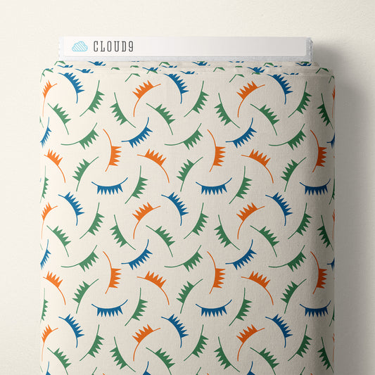 Camber - Orchard Deco - Ariana Martin - Cloud 9 Fabrics - Poplin