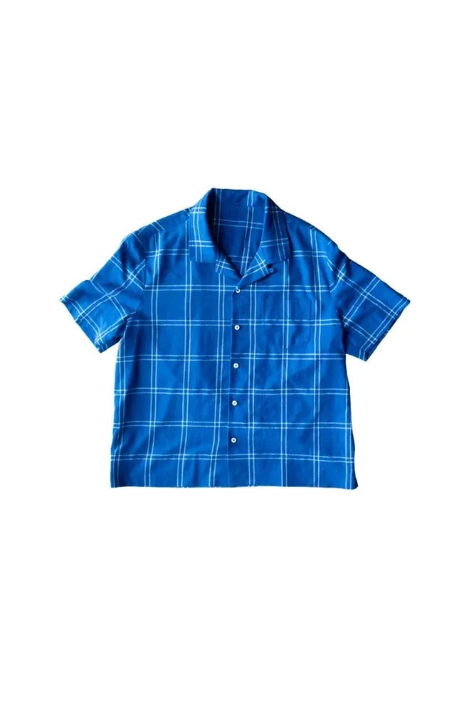All State Pattern - Merchant & Mills