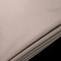 100% Cotton Soft Twill/Canvas - Light Dusty Pink - 220 GSM