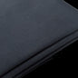 100% Cotton Soft Twill/Canvas - Mushroom - 220 GSM