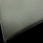 100% Cotton Ripstop (small grid pattern) 205GSM - Storm Grey