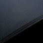 100% Cotton Ripstop (small grid pattern) 205GSM - Deeper Navy
