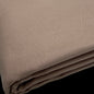 100% Cotton 6oz. High Density Reactive Dyed Canvas - Blush Pink