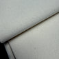100% High Density Cotton Canvas Collection - 350 GSM