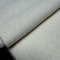 100% High Density Cotton Canvas Collection - 460 GSM