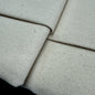 Natural Cotton Canvas Collection - 10oz Canvas - Natural