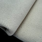 Natural Cotton Canvas Collection - 24oz Canvas - Natural