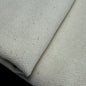 Natural Cotton Canvas Collection - 18oz Canvas - Natural