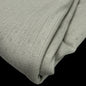 Keepsake Organic Cotton Pointelle - Mineral Grey