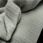 Organic Cotton Double Gauze - 120 GSM - Sagey