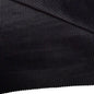 11 Wale Cord - Black (Deadstock)