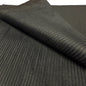 5 Wale Cord - Deep Deep Navy (Deadstock)