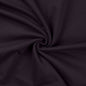 Anthracite 680 - European Import - Brushed Stretch French Terry - Simplifi Fabric