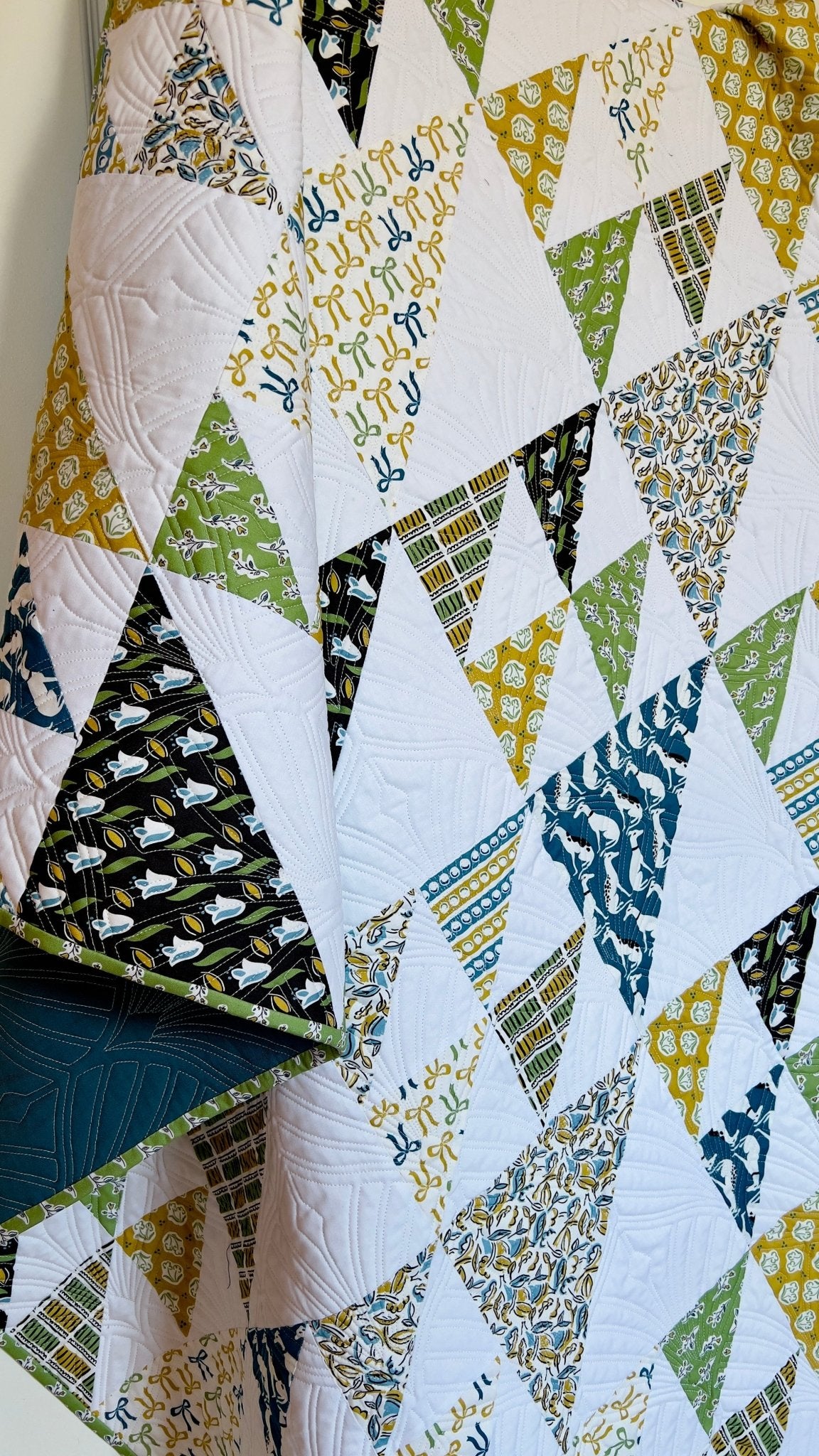 Arundel - Arundel - Ariana Martin - Cloud 9 Fabrics - Poplin - Simplifi Fabric