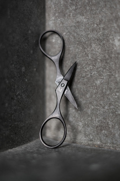 Baby Bow Scissors - Merchant & Mills - Simplifi Fabric