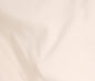 Bamboo Cotton Terry - Ivory - Simplifi Fabric