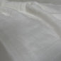 Bamboo Organic Cotton Swaddle Cloth Muslin - Simplifi Fabric