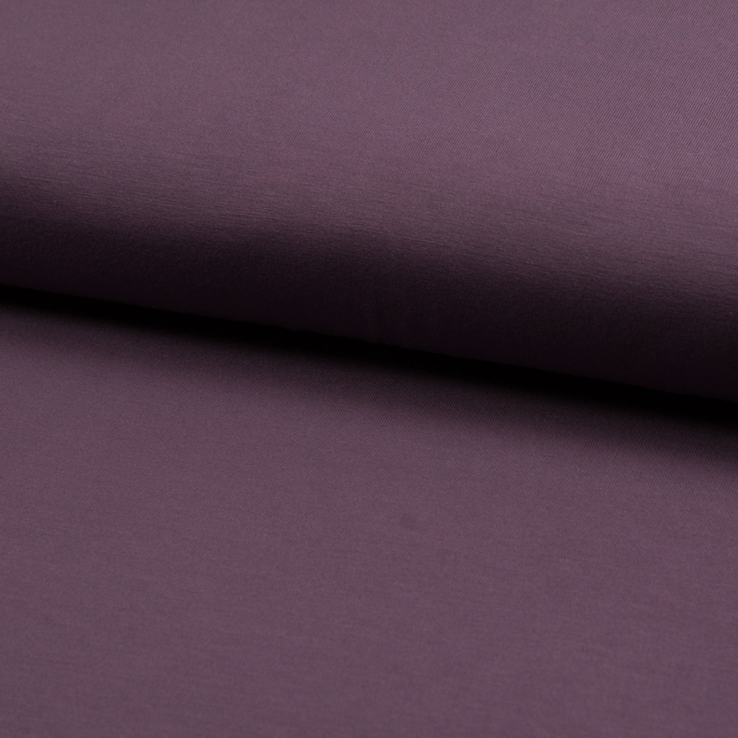 Bamboo Stretch Jersey - European Import - Oeko - Tex® - Mauve - Simplifi Fabric