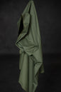 Barrier Lining (for Oilskin) - Sage - Merchant & Mills - Simplifi Fabric