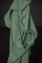 Bay Stripe Handwoven Indian Cotton - Merchant & Mills - Simplifi Fabric