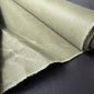 Bees Waxed 100% Cotton Canvas 8 oz. - Olive Green - Simplifi Fabric