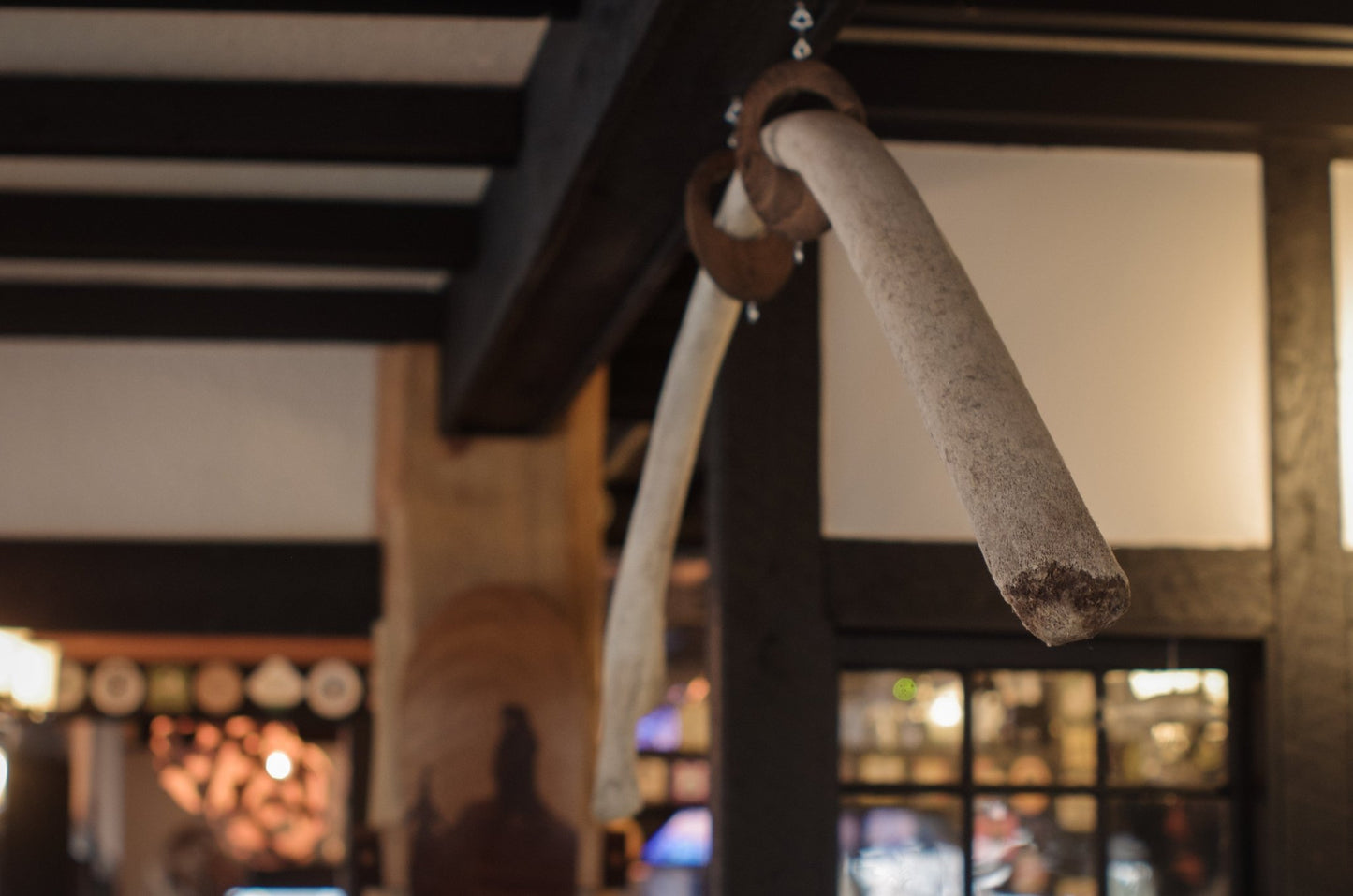 Belvedere Waistcoat Mens PDF Sewing Pattern - Thread Theory - Simplifi Fabric