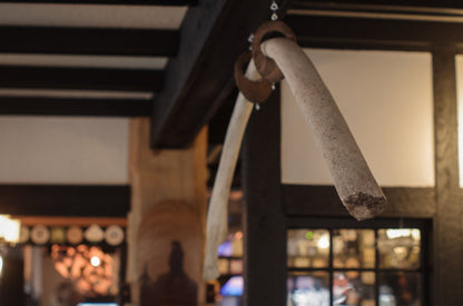 Belvedere Waistcoat Mens PDF Sewing Pattern - Thread Theory - Simplifi Fabric