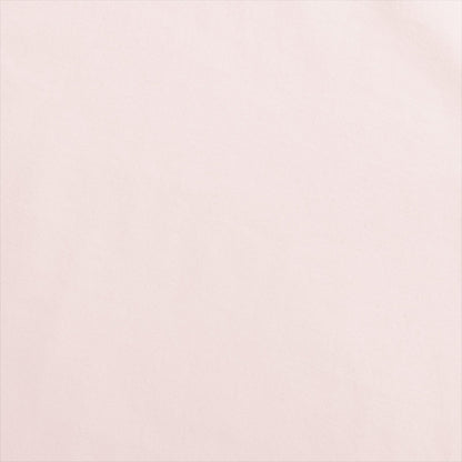 Blush - Solid Interlock Knit - Cloud 9 Fabrics - Simplifi Fabric