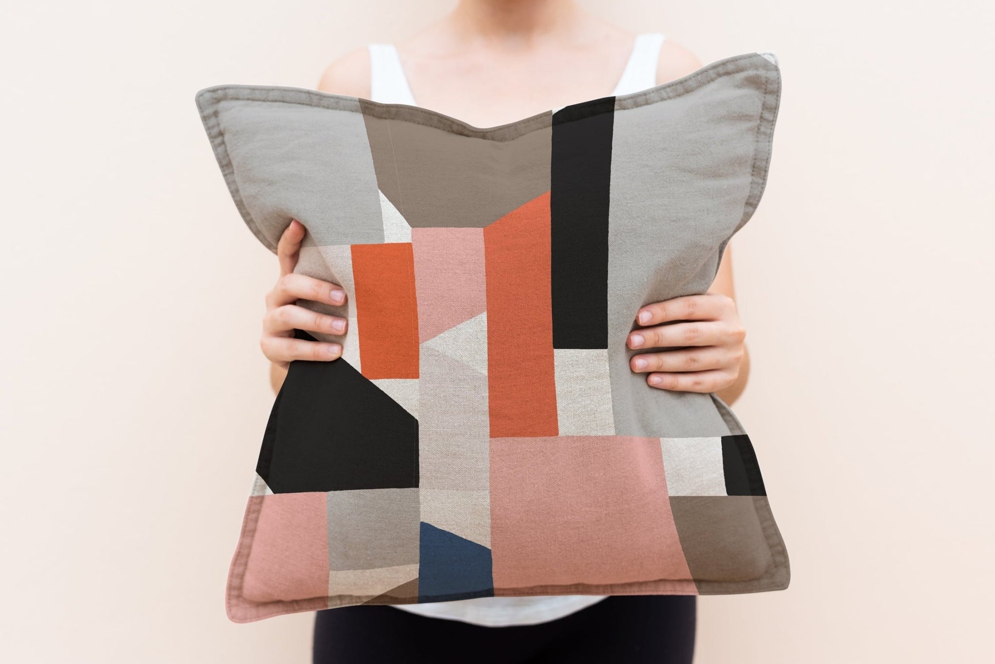 Boucle - Canvas Collective - Cloud 9 Fabrics - Canvas - Simplifi Fabric