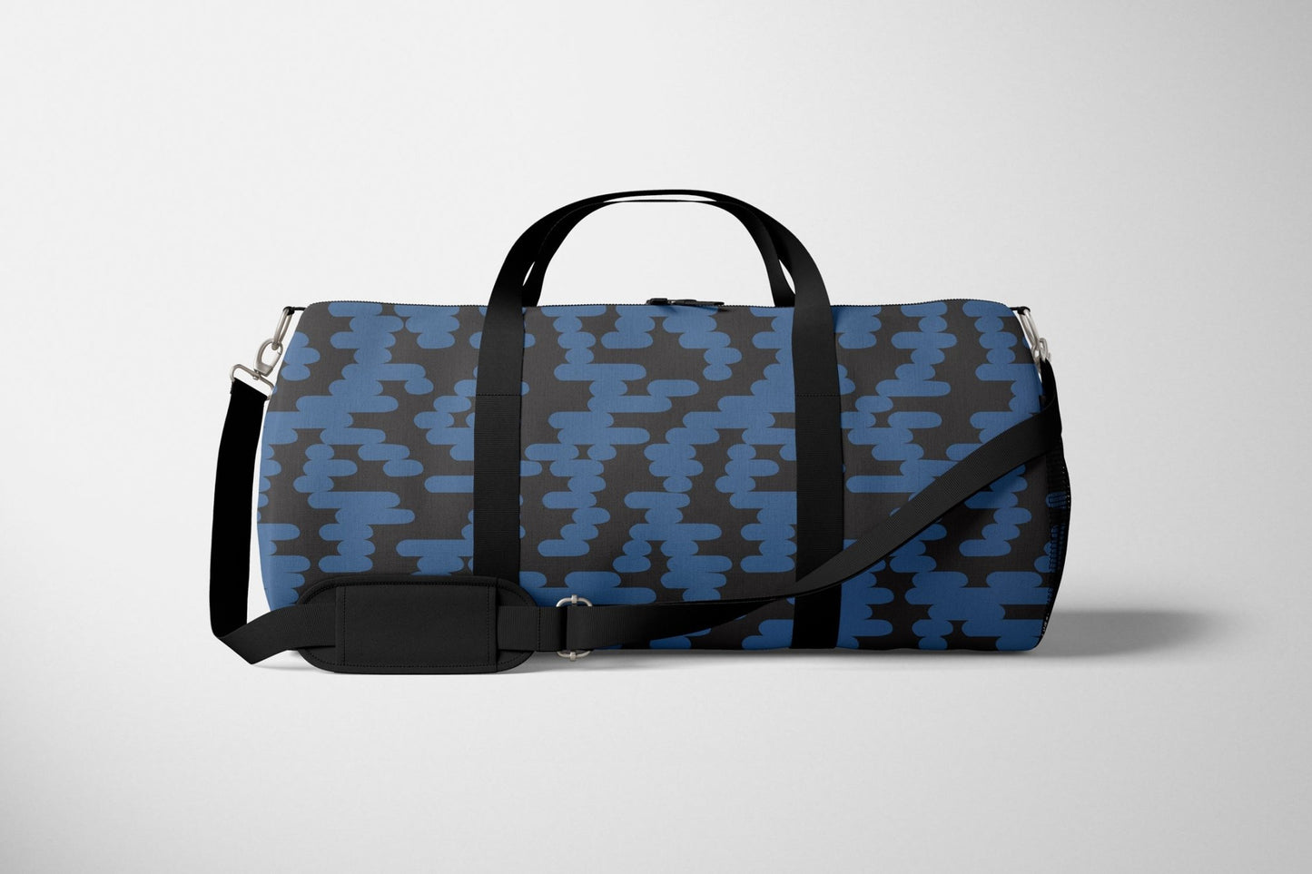 Boucle - Canvas Collective - Cloud 9 Fabrics - Canvas - Simplifi Fabric