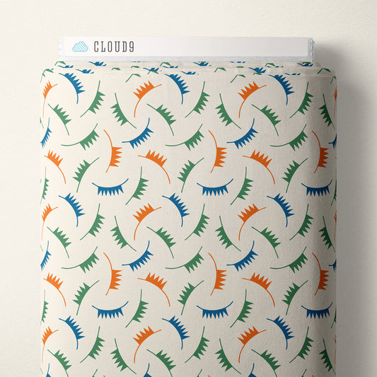 Camber - Orchard Deco - Ariana Martin - Cloud 9 Fabrics - Poplin - Simplifi Fabric