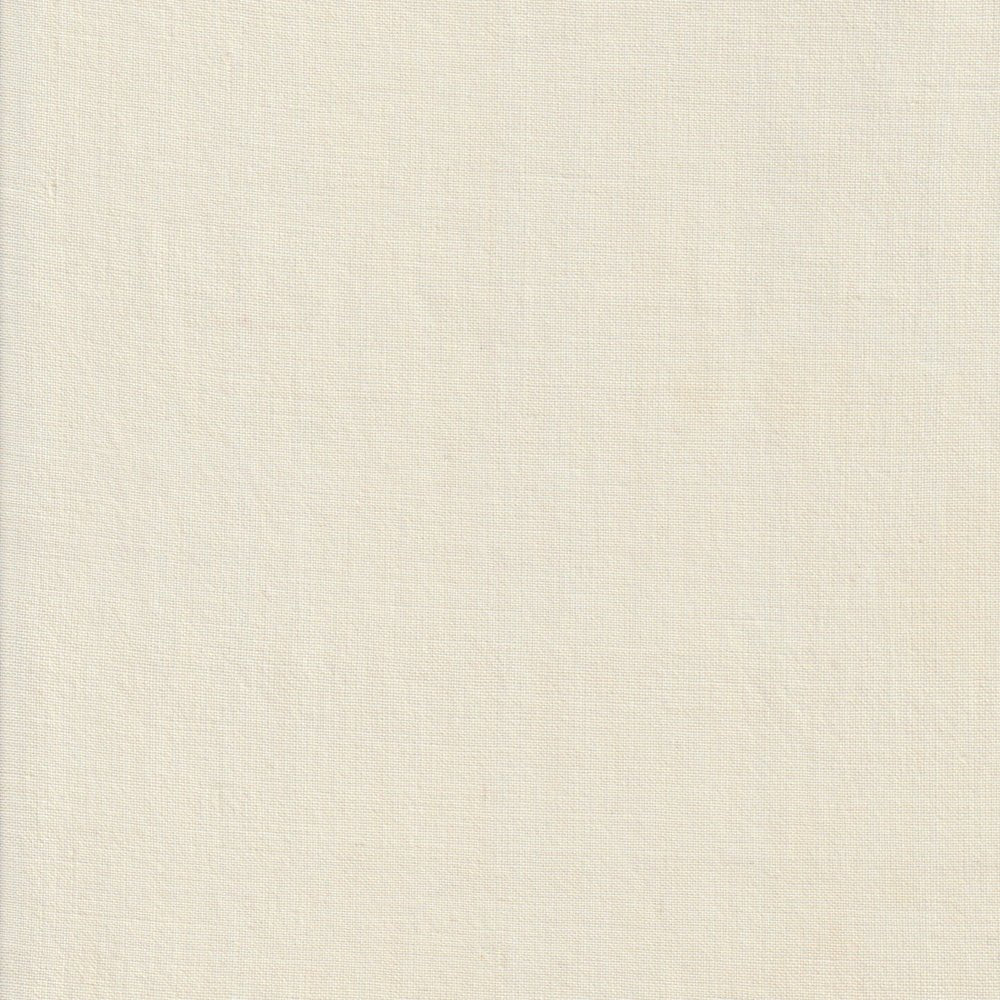 Candleliight - Watercolor Wovens - Fableism Supply Co. - Simplifi Fabric