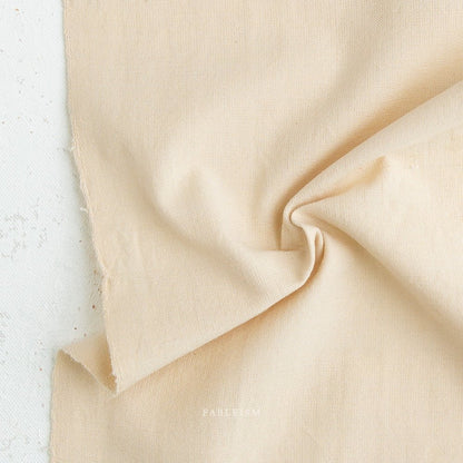 Cashmere - Watercolor Wovens - Fableism Supply Co. - Simplifi Fabric
