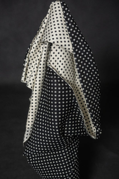 Circa Bloom Quilted Indian Cotton - Merchant & Mills - Simplifi Fabric