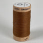 Colonial 100% Organic Cotton Thread - various colors - Simplifi Fabric